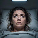 Enfin un vrai sommeil
