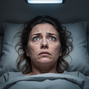 Enfin un vrai sommeil