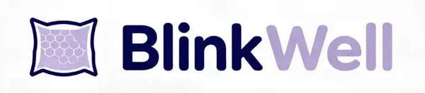 BlinkWell