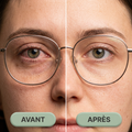 BlinkWell Nebu — Nébuliseur Oculaire | Soulagement Yeux Secs