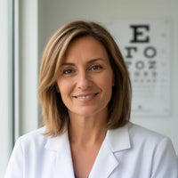 Dr Isabelle Moreau
